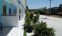Mazza Nur Motel