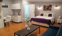 Medellin Apart Hotel Istanbul