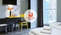 MEININGER Hotels Bruxelles City Center