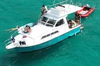 Menorca: Skryté poklady jižního pobřeží