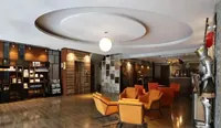 Military 75 Hotel