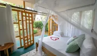 Mkoani Homestay