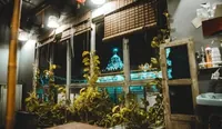 Motodorm Langkawi