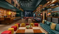 Moxy NYC Downtown
