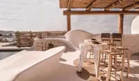 MyCocoon Hostel
