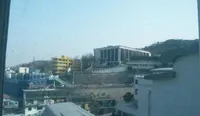 Namsan Ville