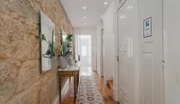 Ndussole Guest House
