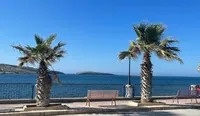 New & Comfortable 7SUN Apartments near sandy beach