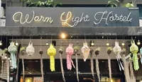New Warm Light Hostel