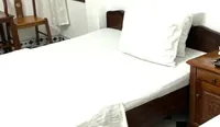 NHÀ NGHỈ THÀNH THU