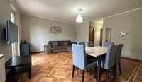 Nicola Apartment