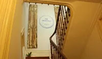 O2 Hostel