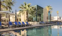 Occidental Ibiza - All Inclusive