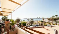 Ocean Nomads Coworking Tenerife