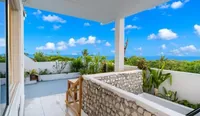 Olhumathi View Inn