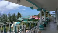 Orient Guesthouse Auberge