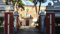 Ostello e Camere Private Prima Luce Foresteria