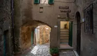 Ostello Portabene