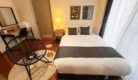 OUCHI HOTEL Kawaramachi