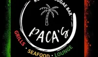 PACA'S Reggae Bar & Hostel