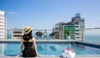 Palazzo Boutique Hotel