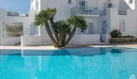 Paradise View Hotel