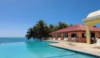 Parador Maunacaribe - Maunabo