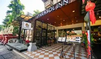 Parasol Inn Chiang Mai Old City