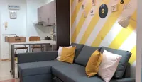 Park View KLCC ,by DeLive Home