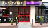 Parkavenue Guesthouse