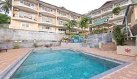 Patong Rai Rom Yen Resort SHA