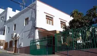 Pension Eva