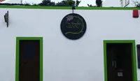 Pés Verdes-Alojamento e Chá