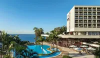 Pestana Casino Park Hotel & Casino