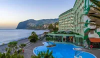 Pestana Ocean Bay Resort
