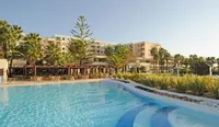 Pestana Viking Beach & SPA Resort