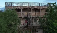 Philosophy Hotel