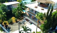 Phuket Arkadia Home