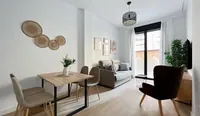 Picú Home