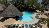 Pinewood Beach Resort and Spa