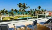 Playa Palmera Ocean View