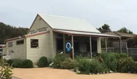 Port Campbell Guesthouse & Flash Packers
