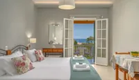Porto Giardino Apartments