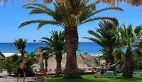 Porto Santo Destination