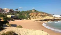 Praia dos Aveiros, Lote 6 T1 - Albufeira INN
