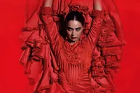 Prémiový zážitek v Teatro Flamenco Madrid