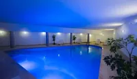 Primera Hotel