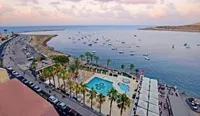 QAWRA Palace Resort & SPA