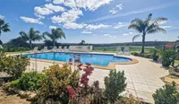 Quinta do Bravo - Swimming Pool - BY BEDZY