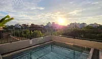 Quiri Hostel Hanoi
